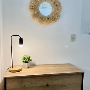 Apartamento Planta baja